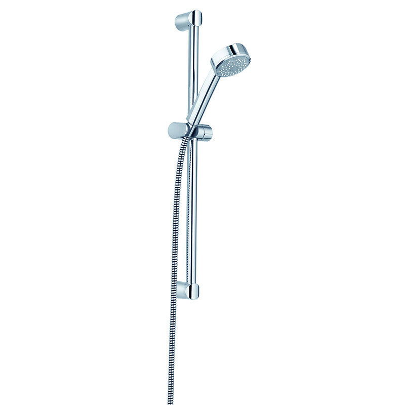 Kludi Zenta 1S króm zuhanygarnitúra (600mm)