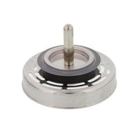 Blanco Radial szűrőkosár
