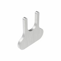 Blanco Catris-S Filter kiszedő tisztítóvíz-sugárszabályozóhoz