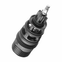 Hansgrohe zuhanyváltó kádtöltő csaptelepekhez