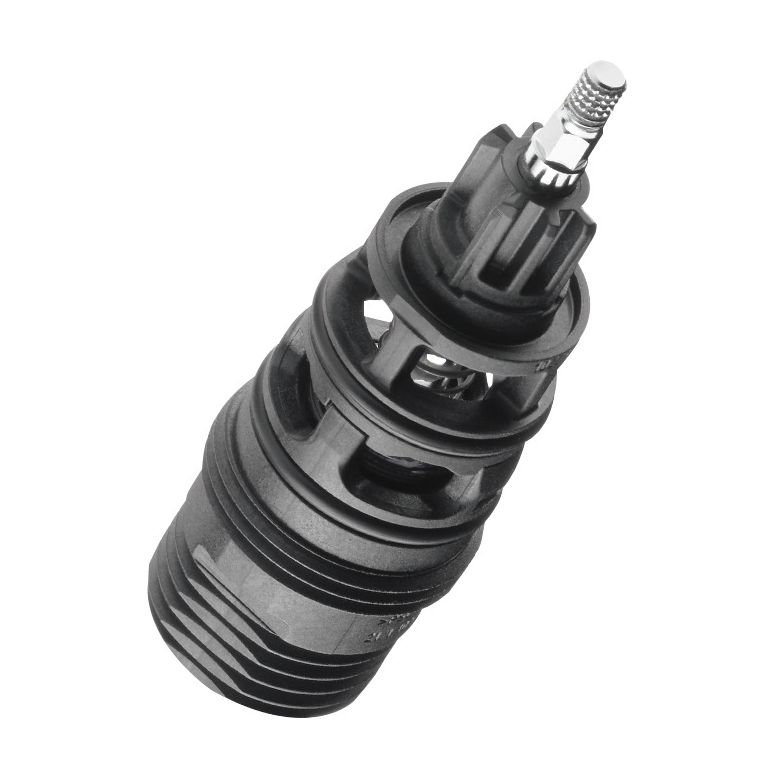 Hansgrohe zuhanyváltó kádtöltő csaptelepekhez