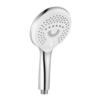 KLUDI FRESHLINE kézizuhany 3S, króm