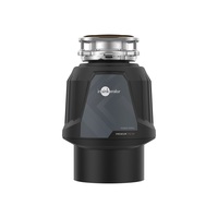 Insinkerator Premium 700 SR konyhamalac