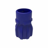 Blanco Blancolock I rögzítőanya (Alta /-S II, Culina-S II)