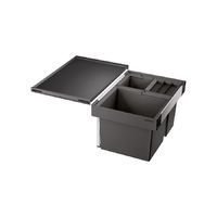 Blanco Flexon II XL 60/3 szelektív hulladékgyűjtő