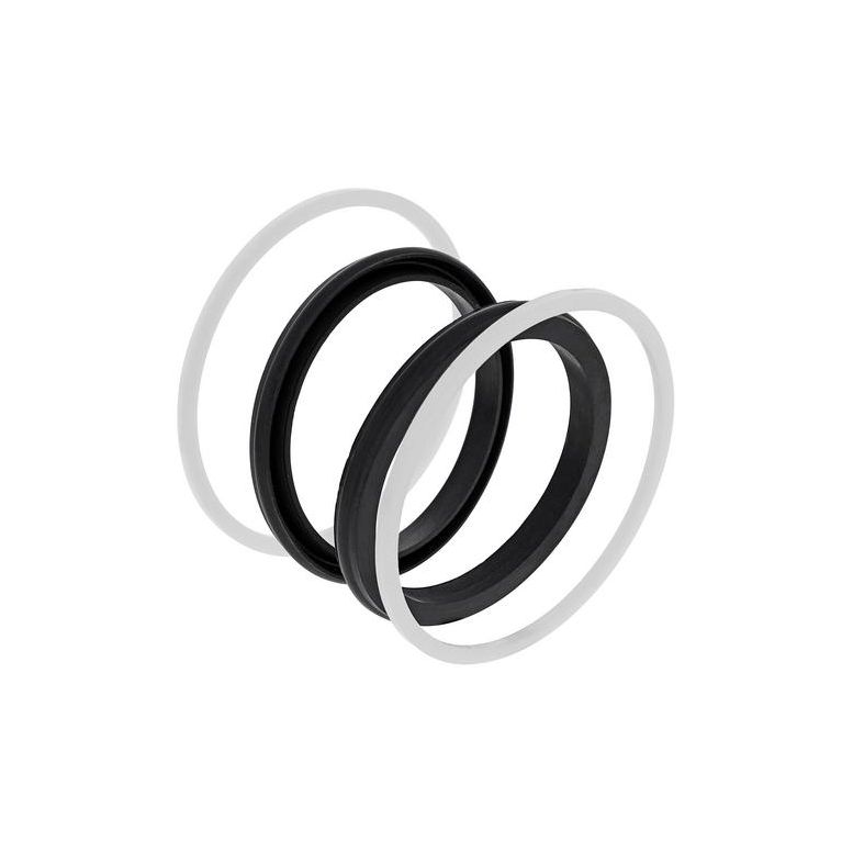 Blanco Wega II tömítőszett