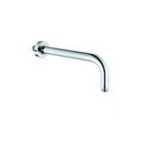 Kludi A-QA zuhanykar 250 mm