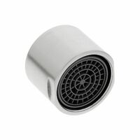 Blanco M22 perlátor PVD Steel