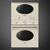 Smeg Mikrohullámú sütő, Coloniale design, beépíthető, 22 liter, analóg, bézs