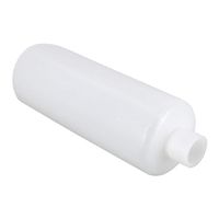 Blanco mosogatószer-adagoló tartály külső menetes, 500 ml
