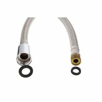 Blanco Catris-S gégecső 60 cm