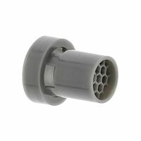 Blanco Catris-S Flexo Filter Nanofilter vízsugárszabályozó tisztított vízhez