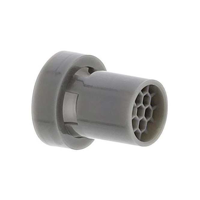 Blanco Catris-S Flexo Filter Nanofilter vízsugárszabályozó tisztított vízhez